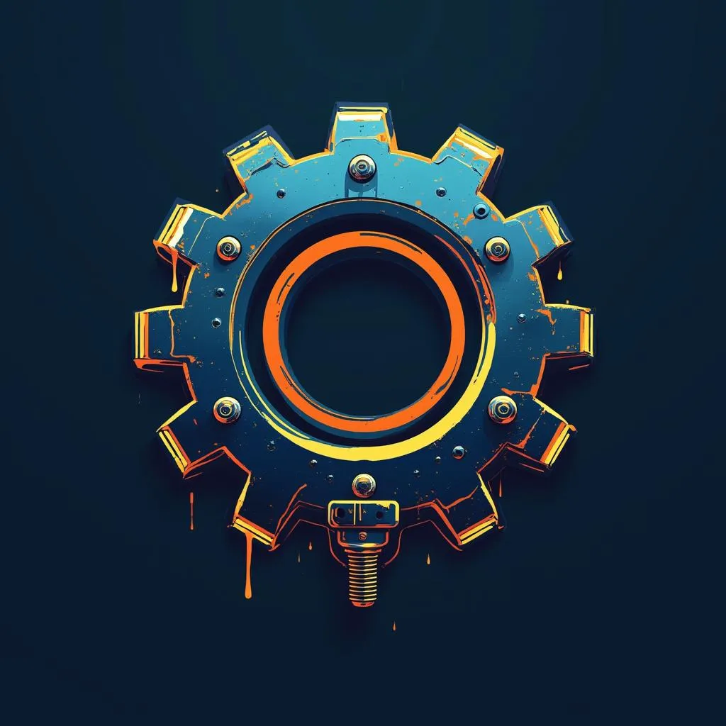 Logo de Hoboken Auto