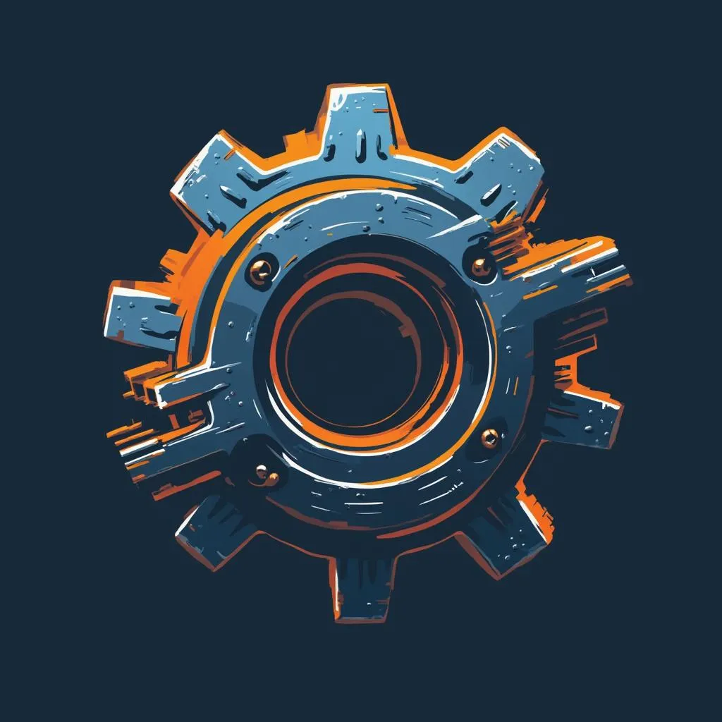 Logo de Hoboken Auto